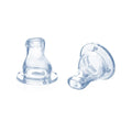 Non-Drip Standard Neck Replacement Spout - 2 pack #136UK
