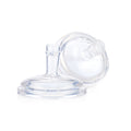 Natural Touch SoftFlex Sport Sipper Bottle Replacement Spout - 2 pack #033OJ