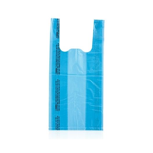 Diaper Sacks - 50 count #249AA
