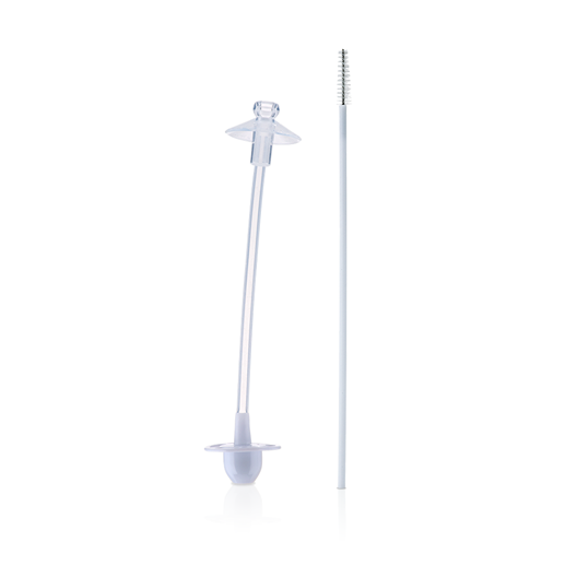 Comfort 360° PLUS+ Bottle Replacement Kit #2668N