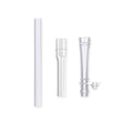 Flip-it Replacement Straw - 2 pack #369XB
