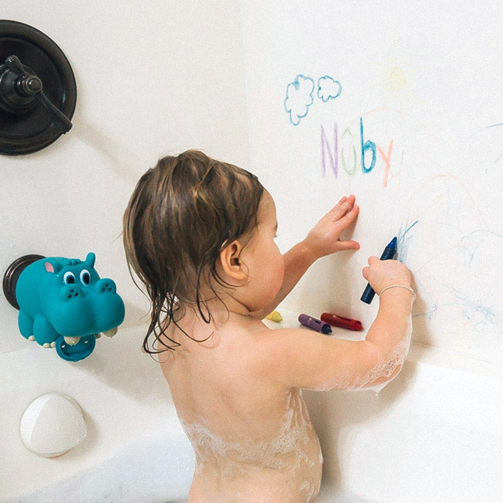 Bath Crayons (5 Pack) #307V7