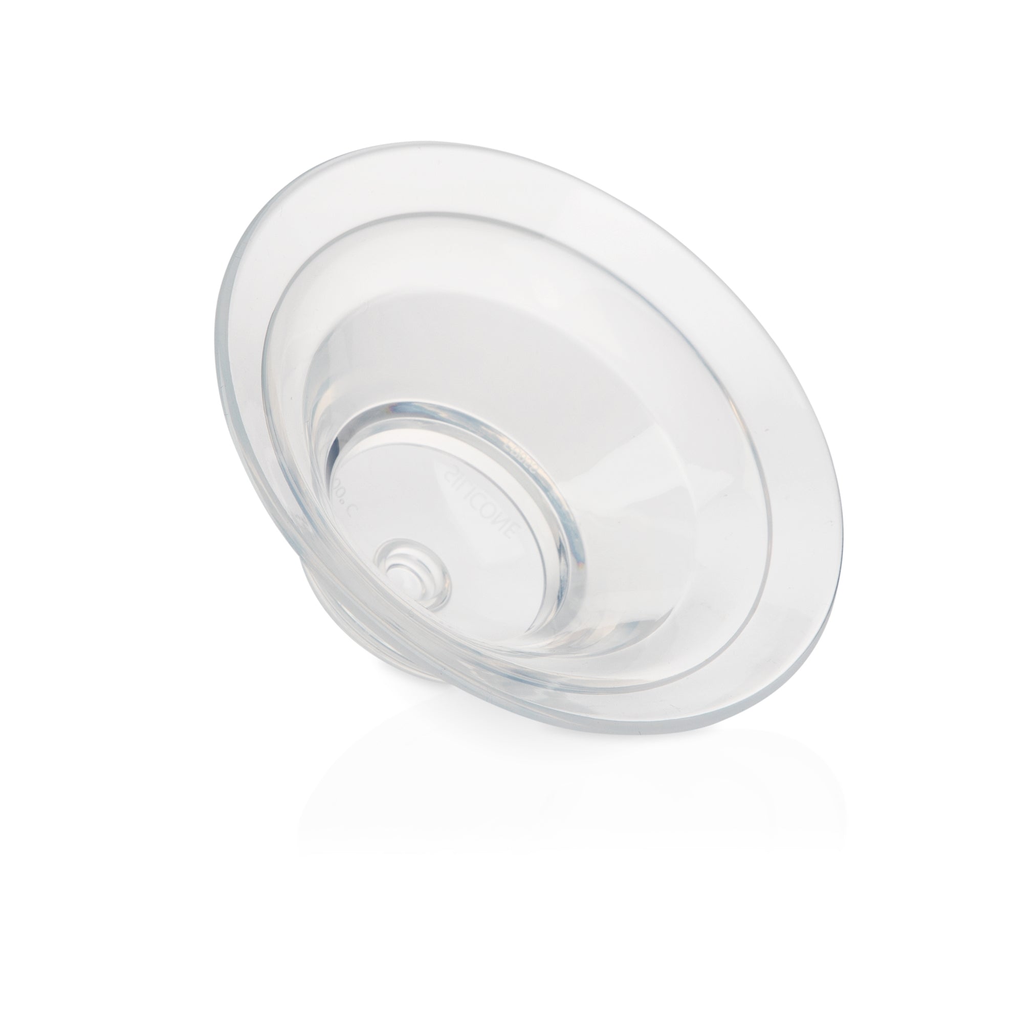360 Wonder Cup Replacement Rim Insert (2 Pack) #002FN