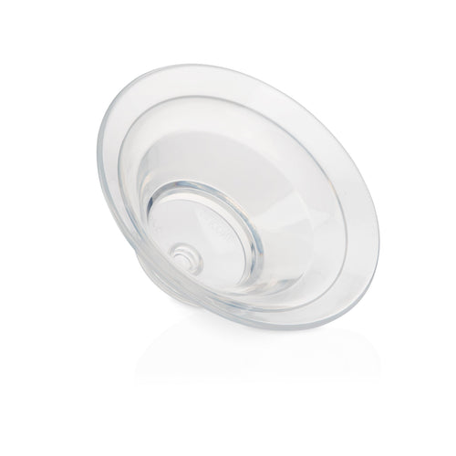 360 Wonder Cup Replacement Rim Insert (2 Pack) #002FN