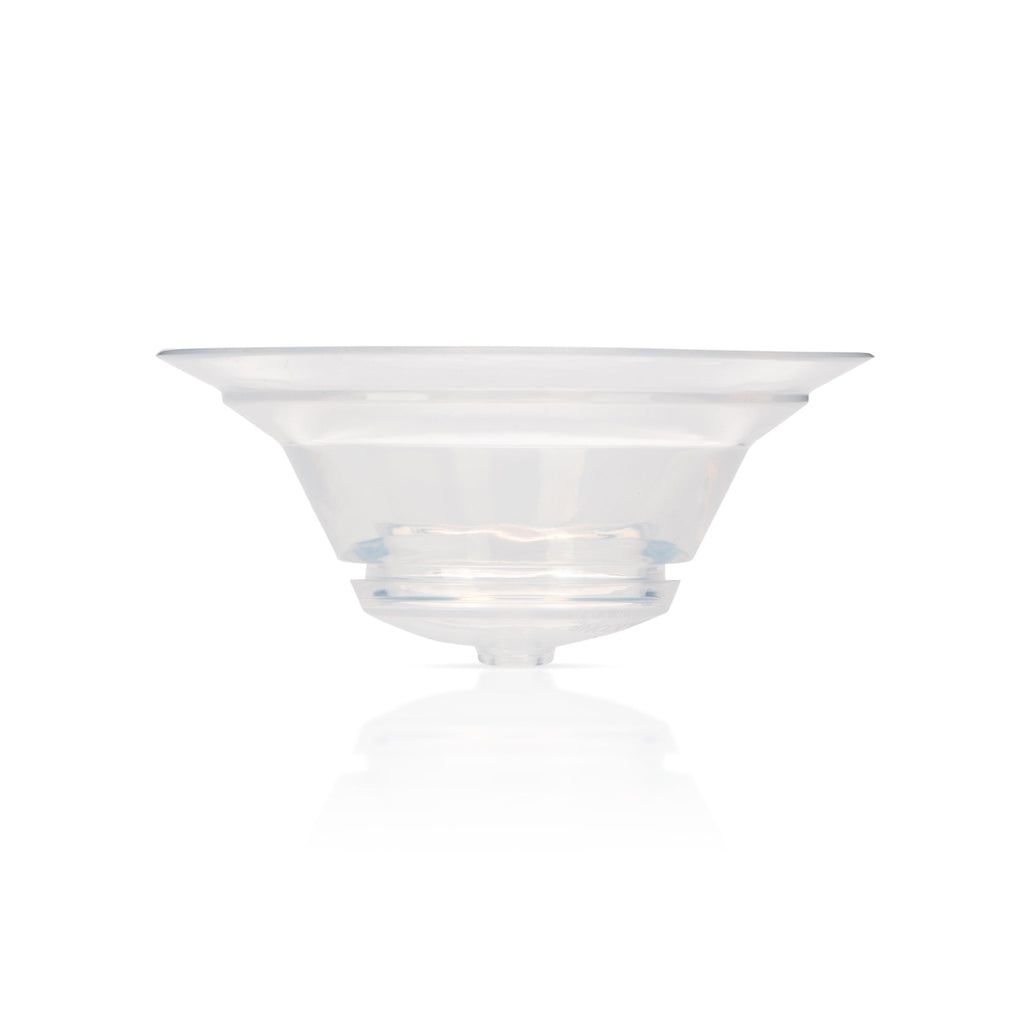 360 Wonder Cup Replacement Rim Insert (2 Pack) #002FN