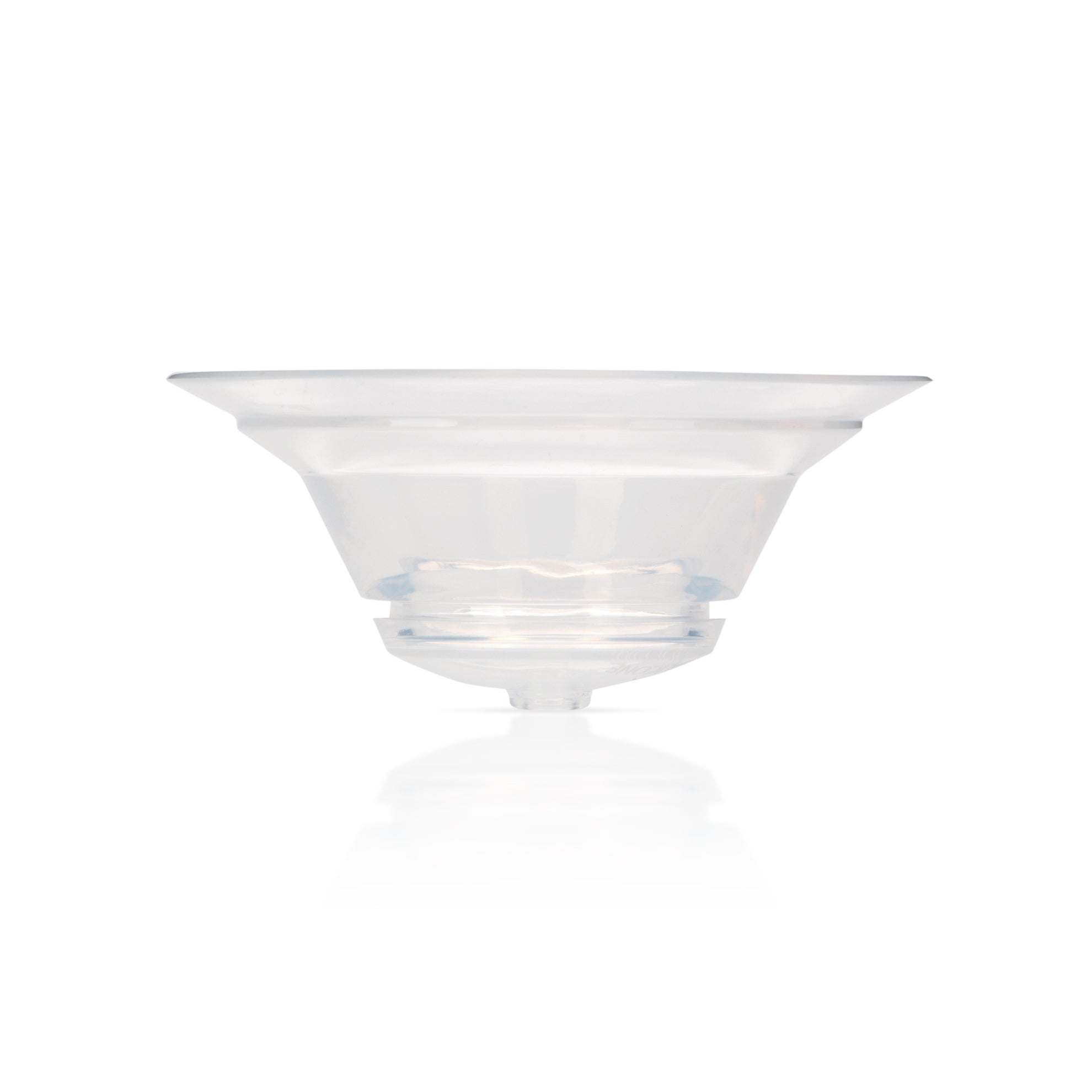 360 Wonder Cup Replacement Rim Insert (2 Pack) #002FN