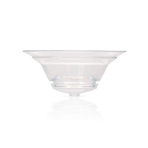 360 Wonder Cup Replacement Rim Insert (2 Pack) #002FN