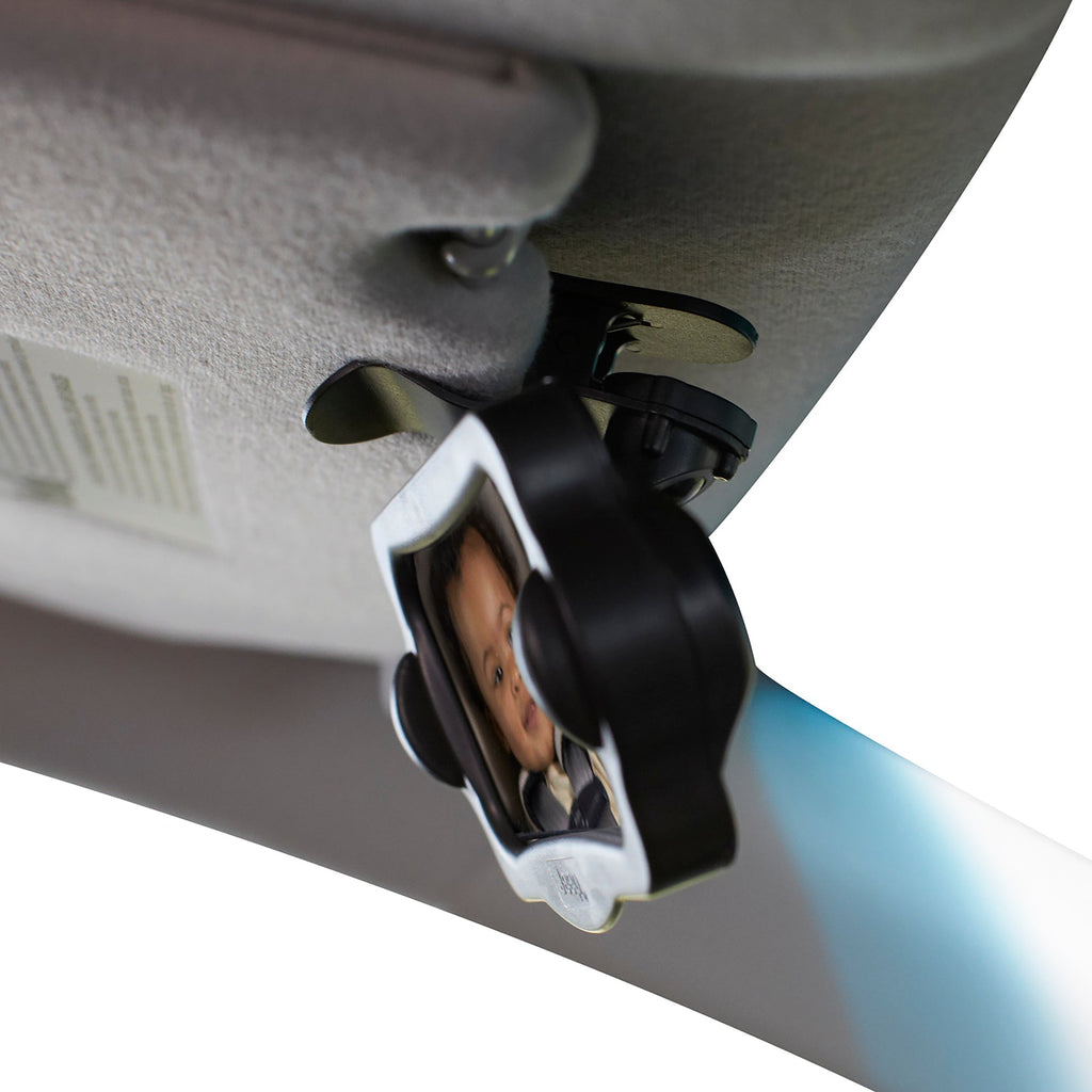 Baby View Mirror #31339