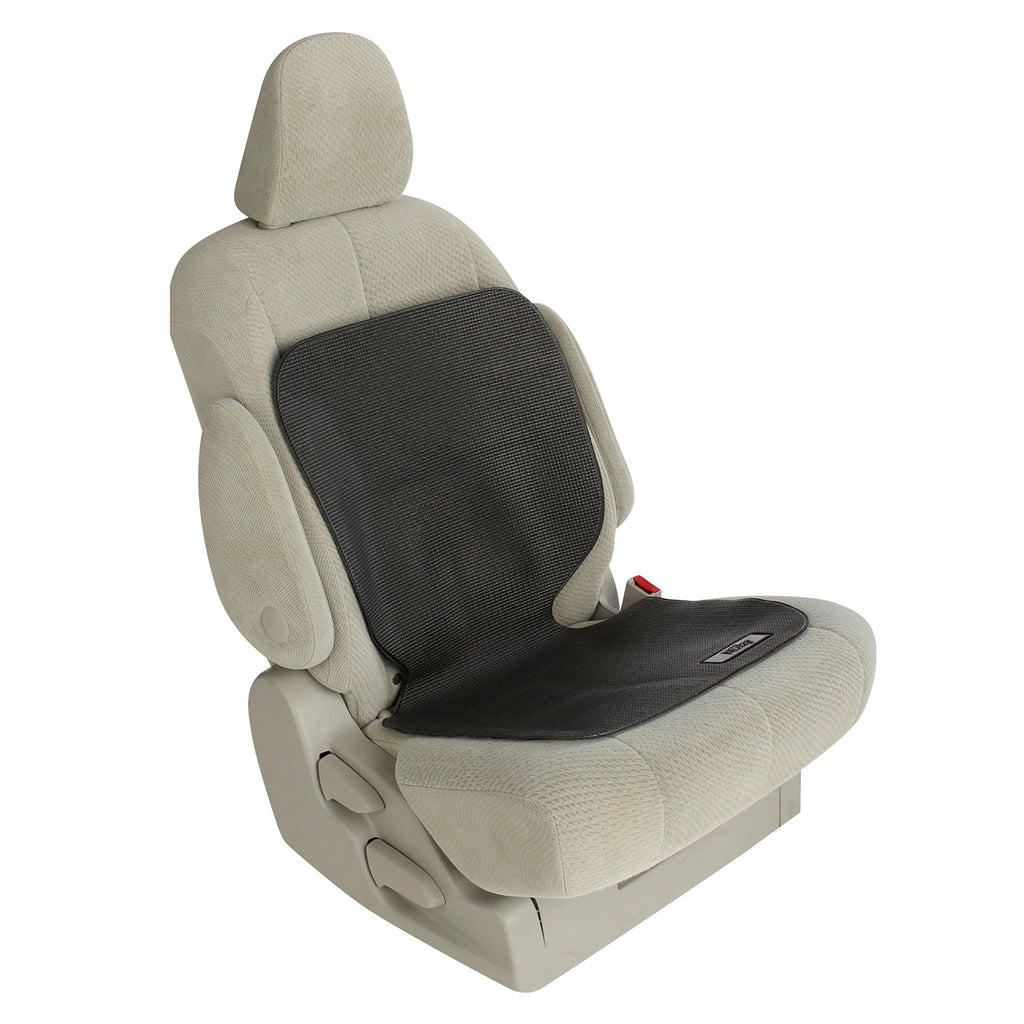 Car Seat Undermat #2956Z