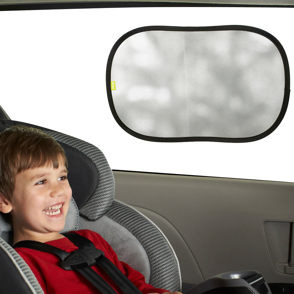 Pop Open Cling Shade Set (2 Pack) #118US