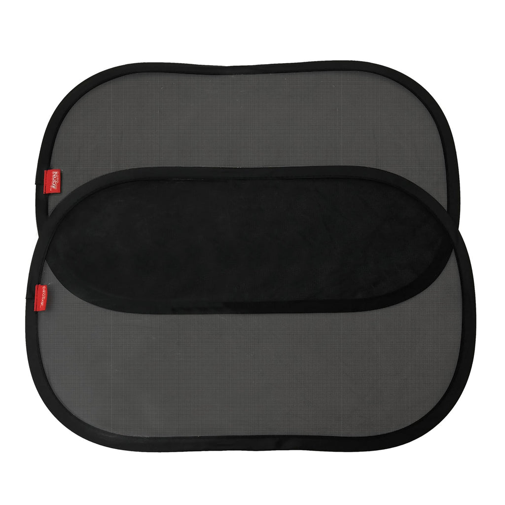 Pop Open Cling Shade Set (2 Pack) #118US