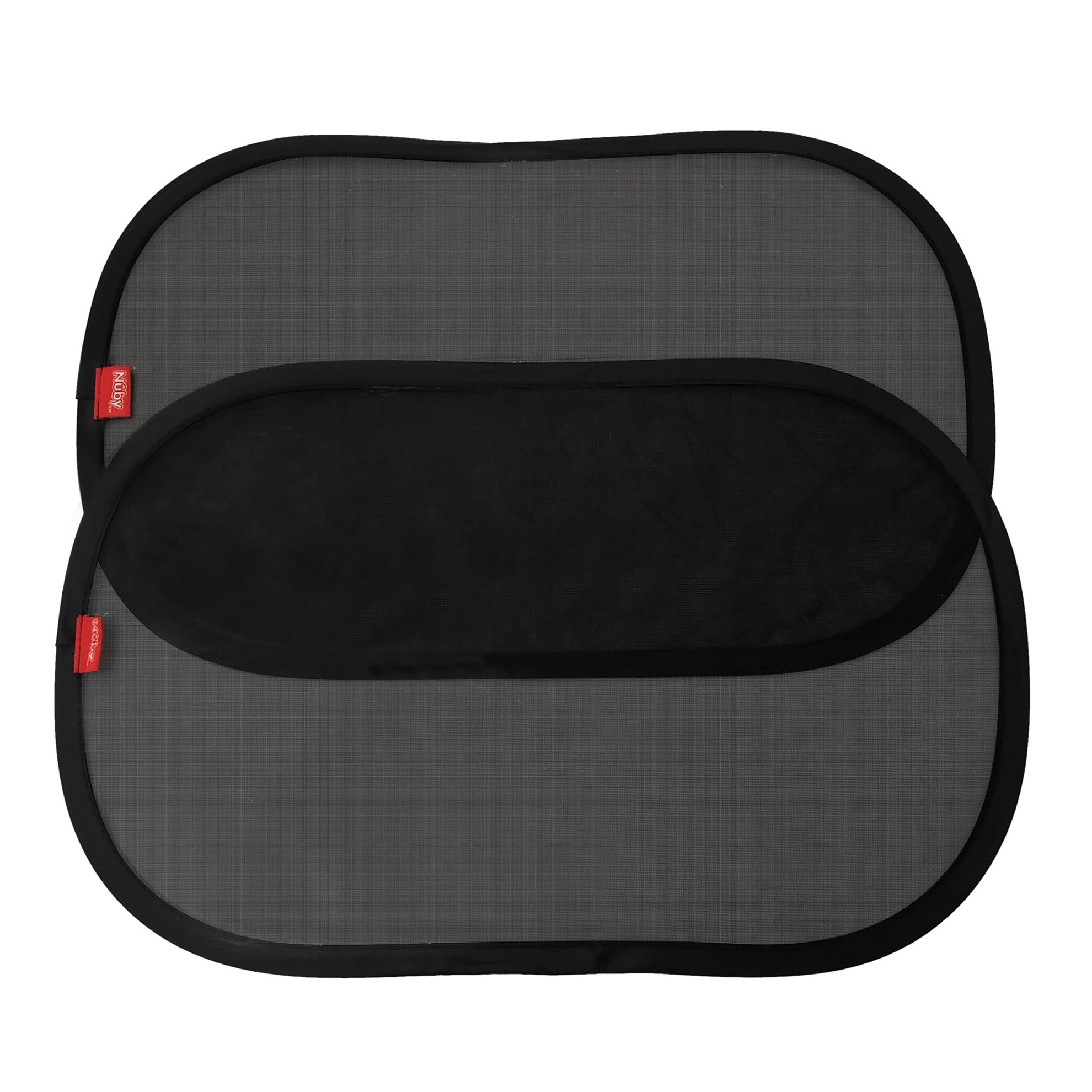 Pop Open Cling Shade Set (2 Pack) #118US