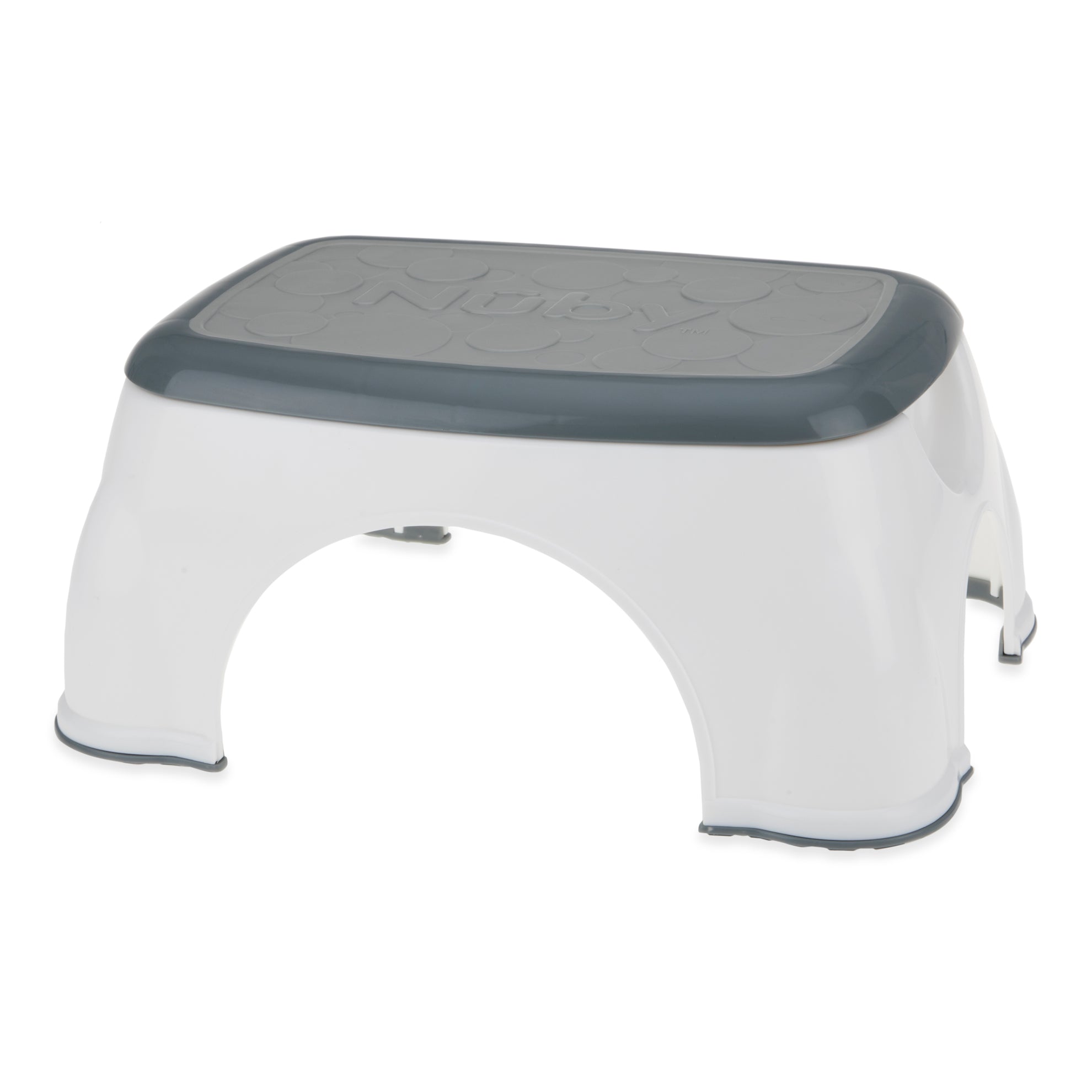 Toddler Step Stool #024I5