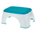 Toddler Step Stool #024I5