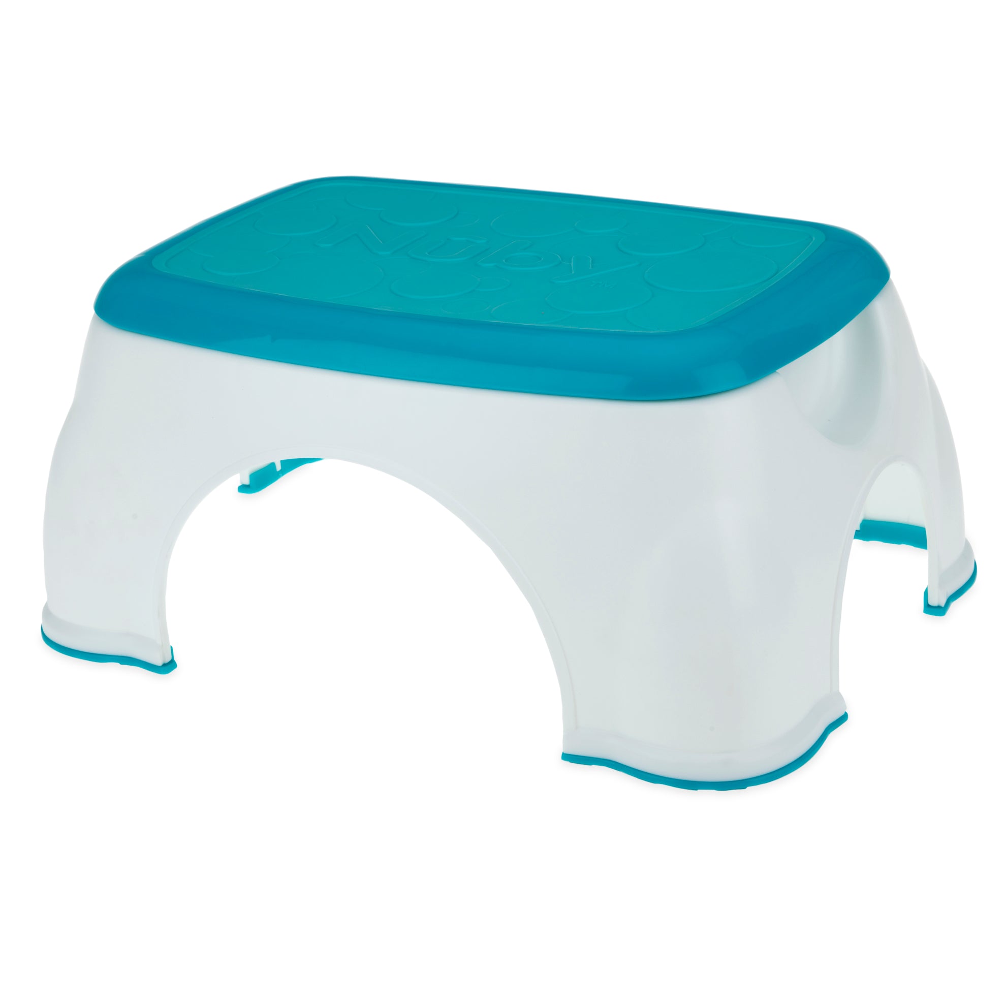 Toddler Step Stool #024I5