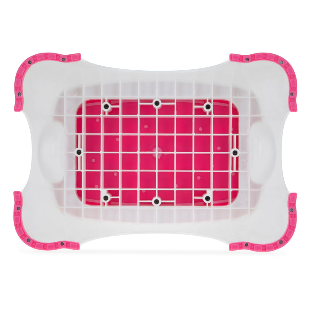 Toddler Step Stool #024I5