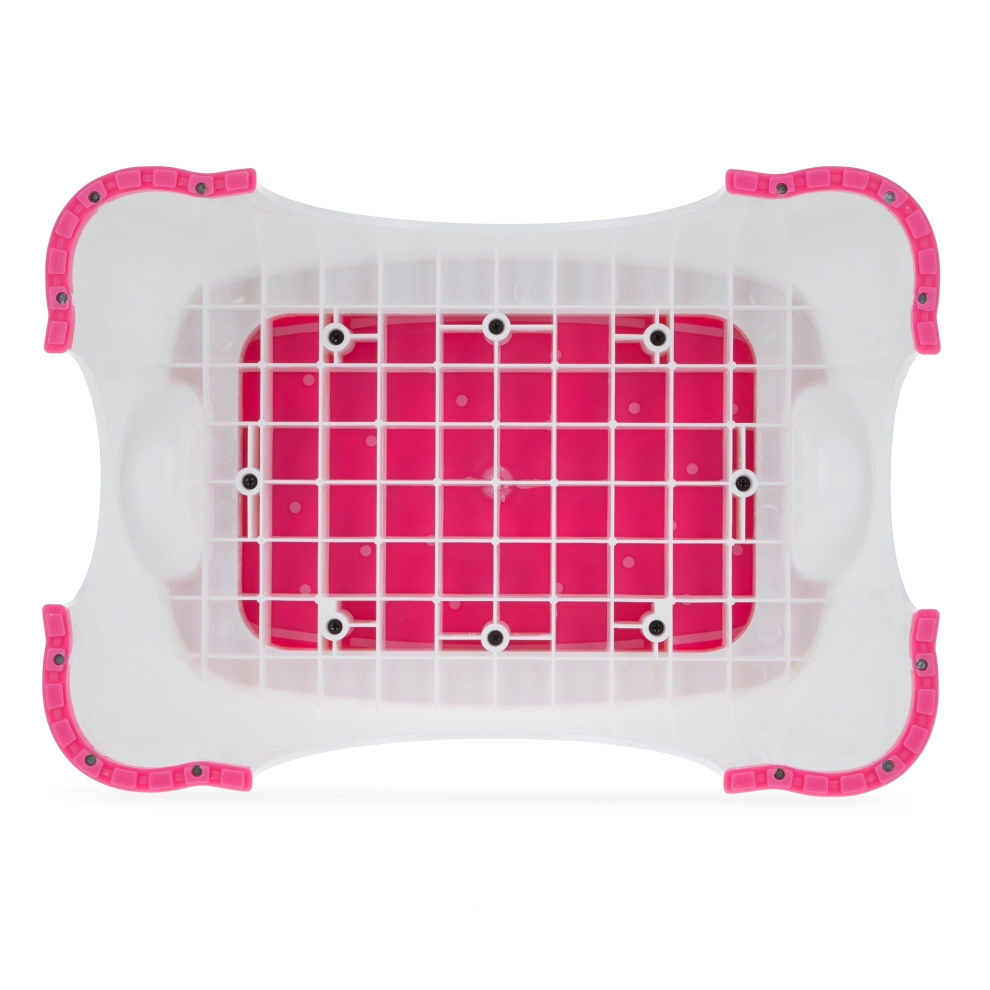 Toddler Step Stool #024I5