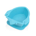 Sure Grip Rocket Suction Bowl #094BI