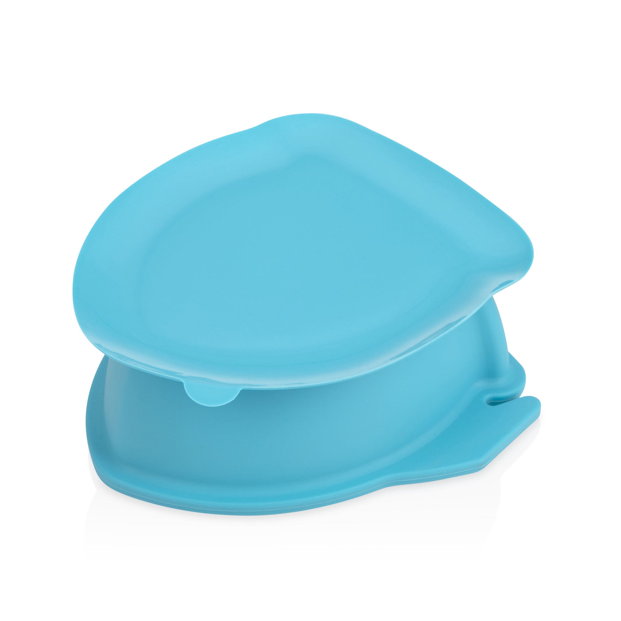 Sure Grip Rocket Suction Bowl #094BI