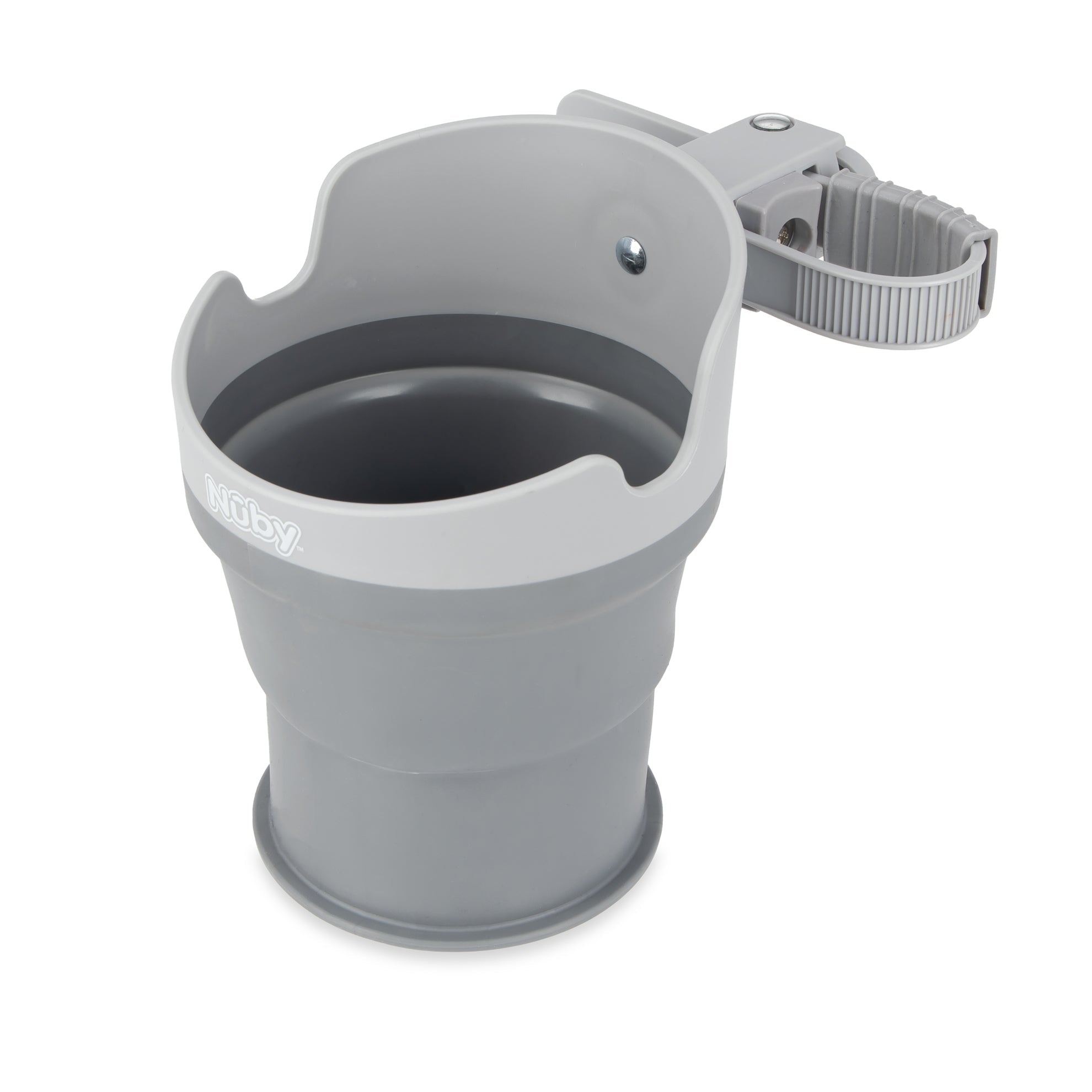 Collapsible Stroller Cup Holder #268JL