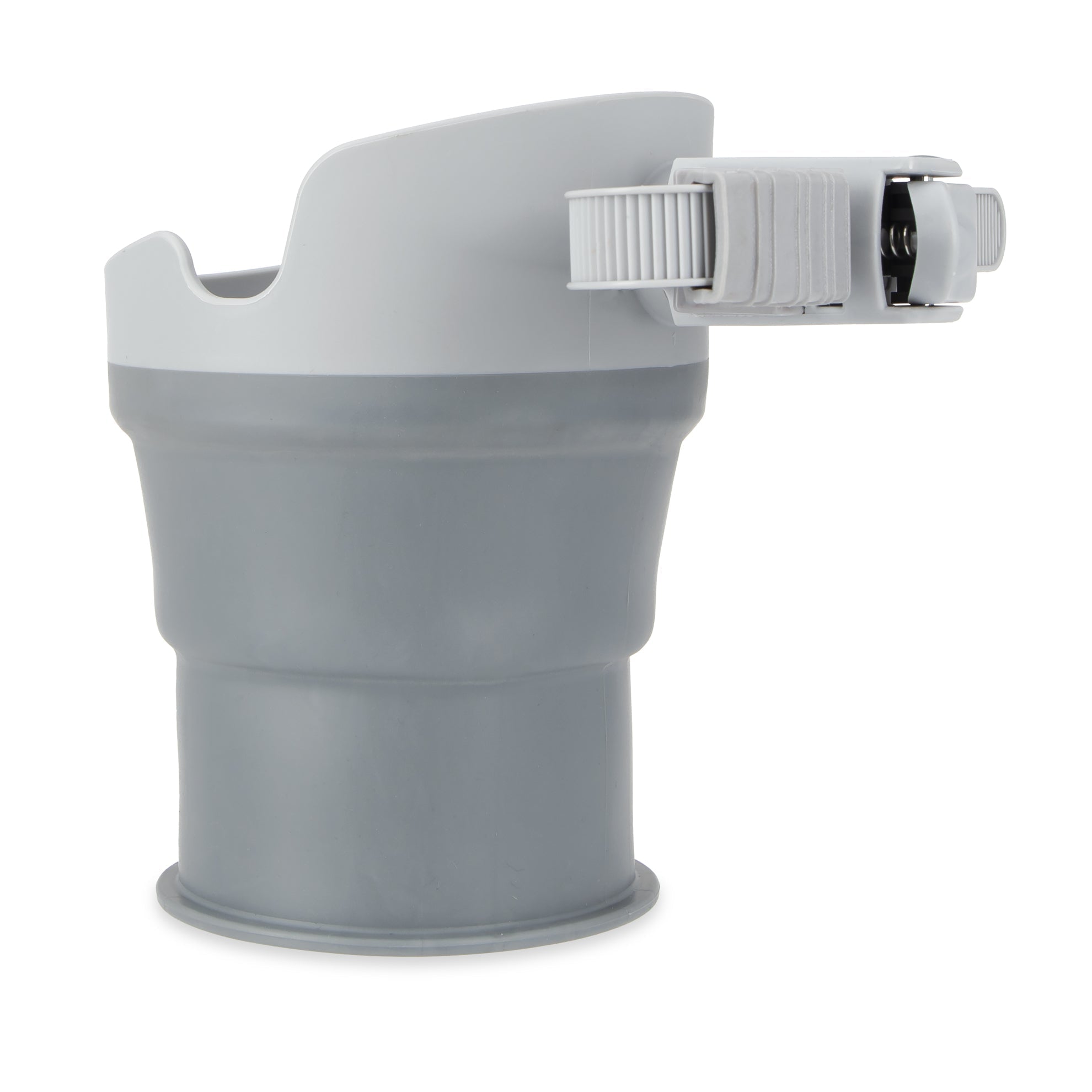 Collapsible Stroller Cup Holder #268JL
