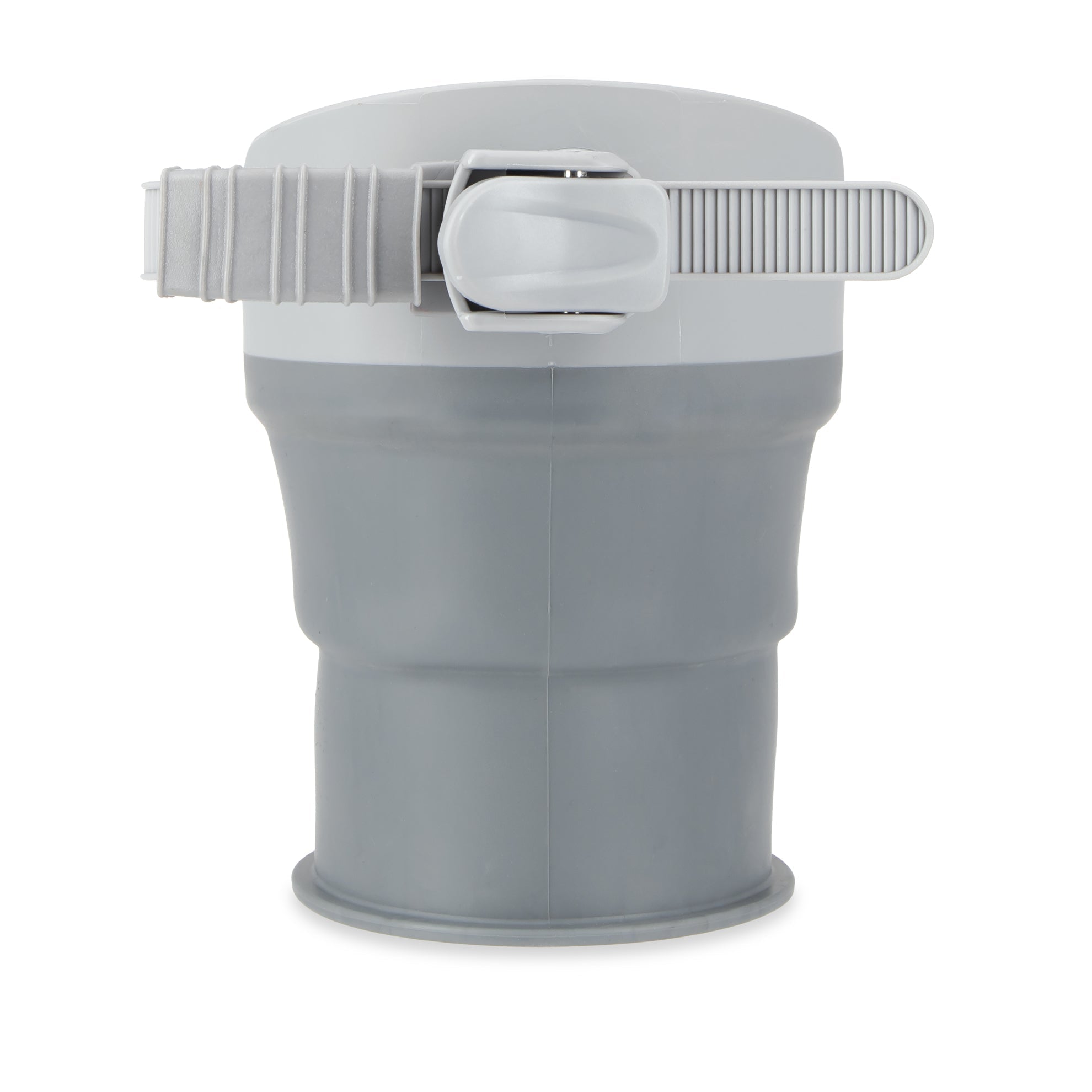 Collapsible Stroller Cup Holder #268JL