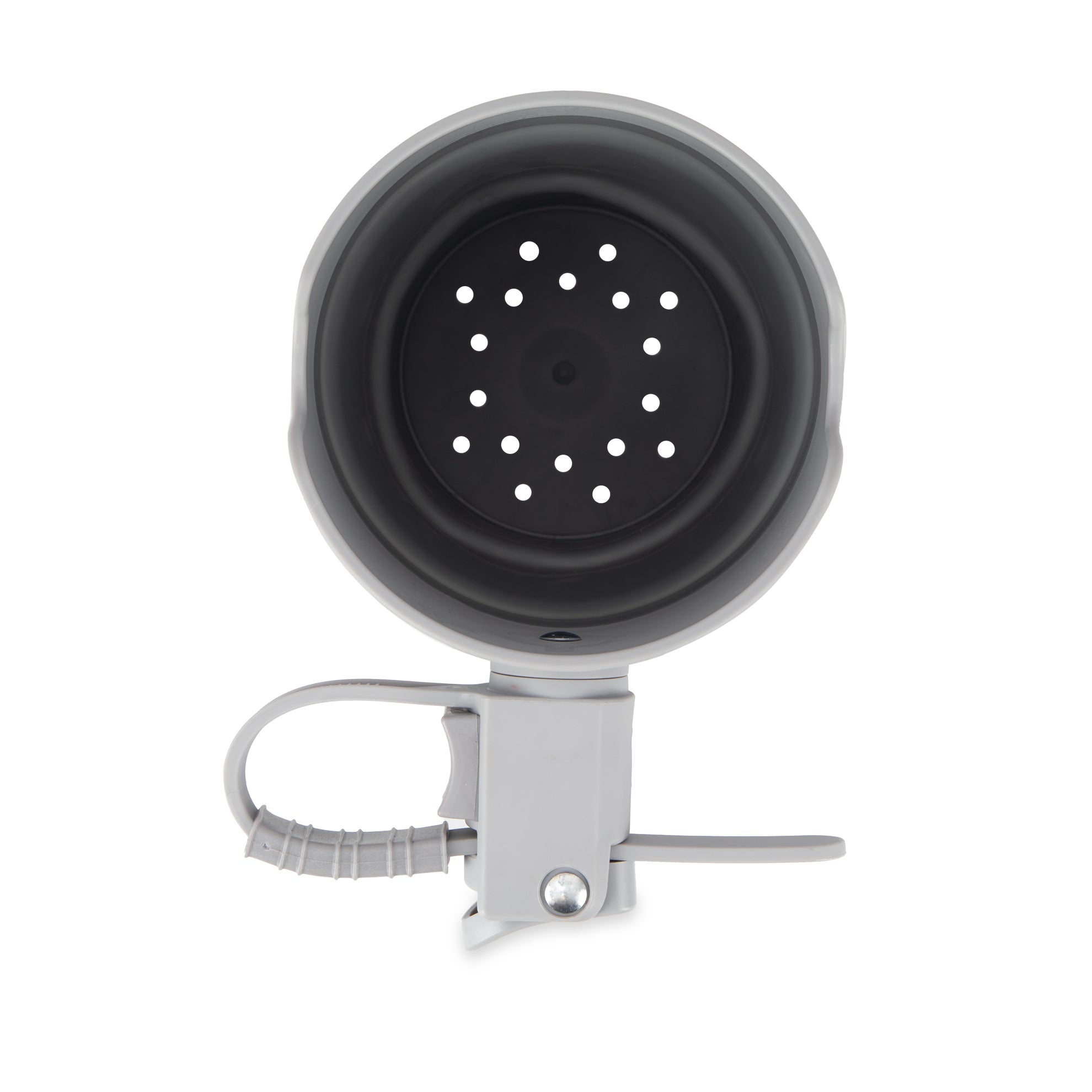 Collapsible Stroller Cup Holder #268JL