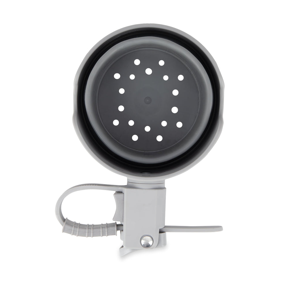Collapsible Stroller Cup Holder #268JL