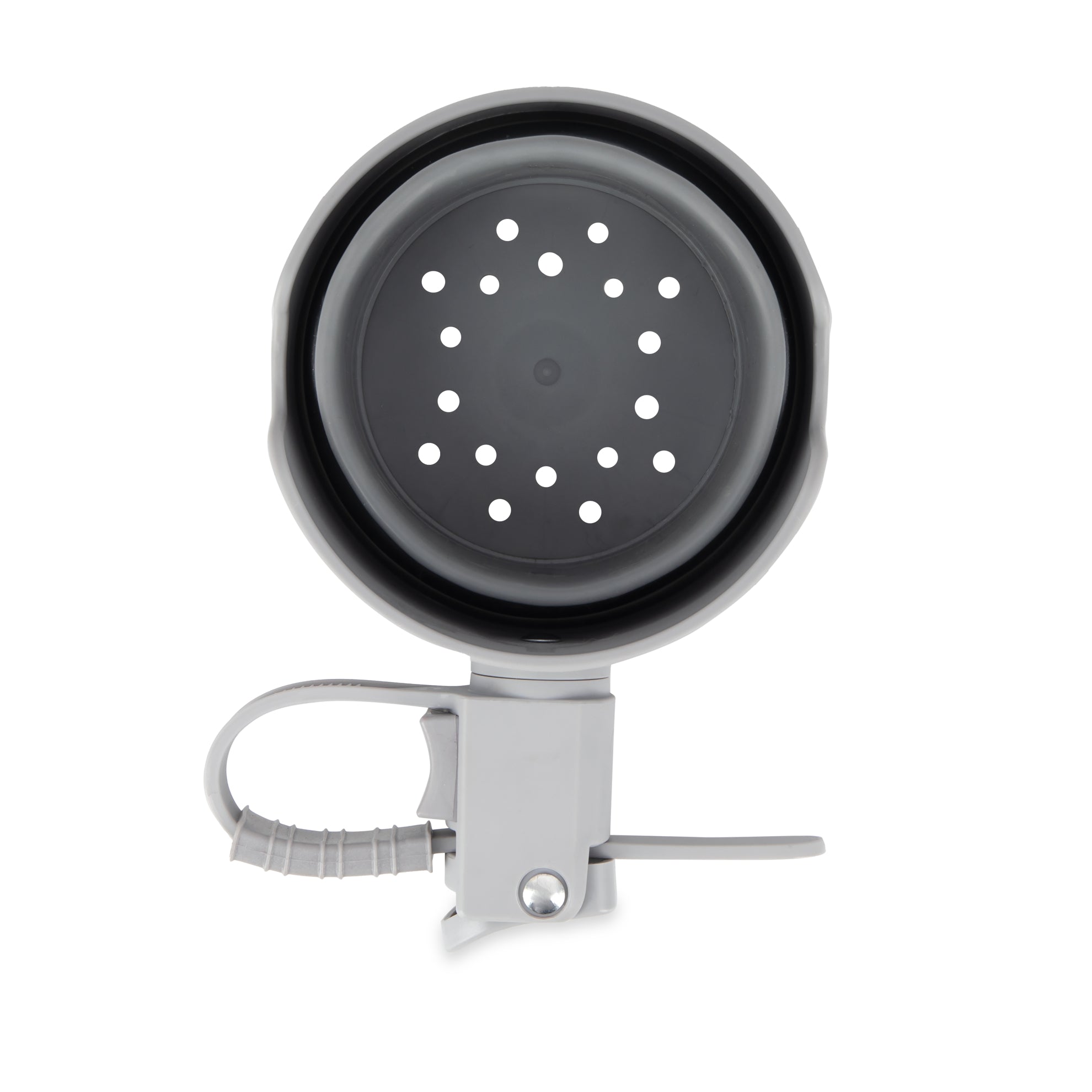 Collapsible Stroller Cup Holder #268JL