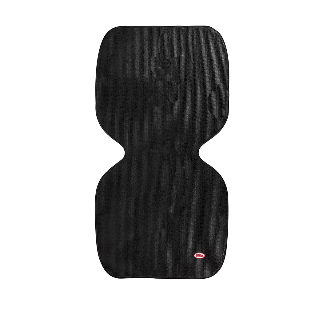 Car Seat Undermat #2956Z
