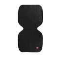 Car Seat Undermat #2956Z