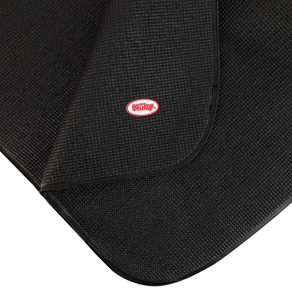 Car Seat Undermat #2956Z