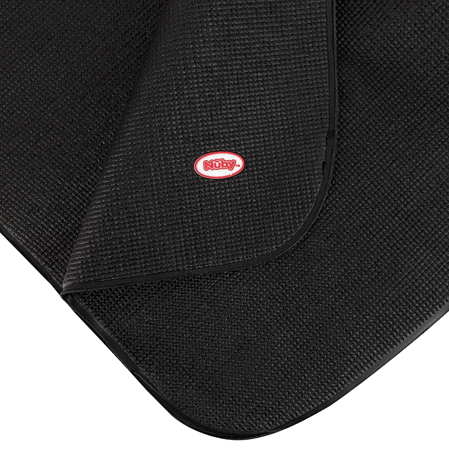 Car Seat Undermat #2956Z