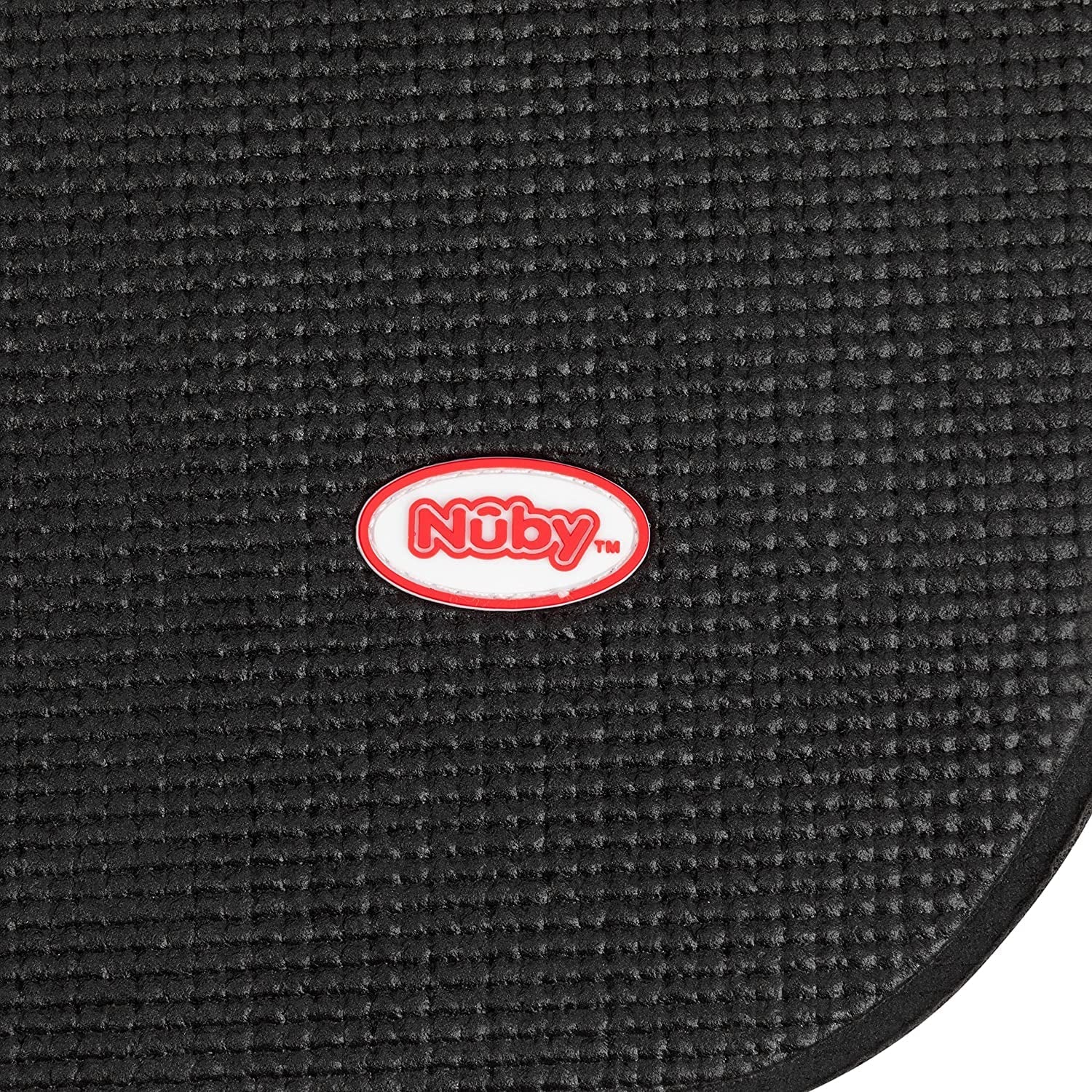 Car Seat Undermat #2956Z