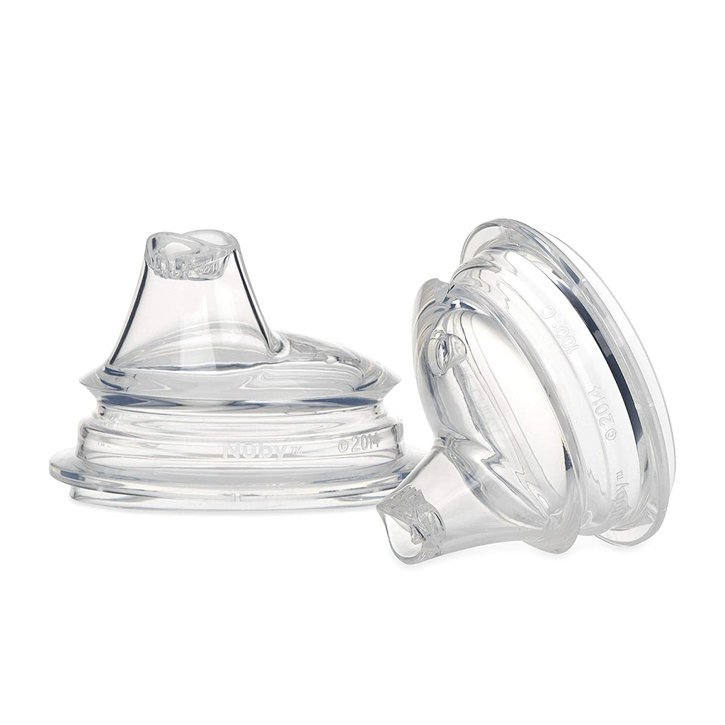 Comfort Replacement Spout (2 Pack) #26230