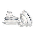 Comfort Replacement Spout (2 Pack) #26230