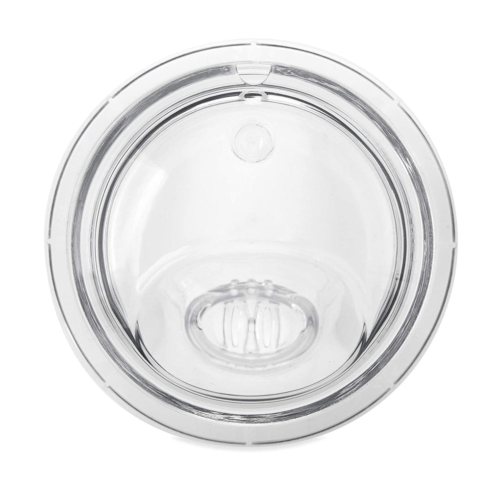 Comfort Replacement Spout (2 Pack) #26230