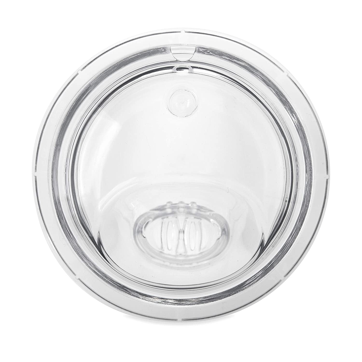 Comfort Replacement Spout (2 Pack) #26230