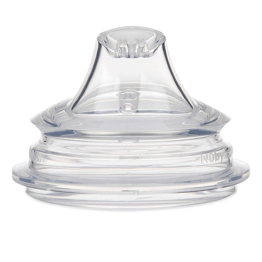 Comfort Replacement Spout (2 Pack) #26230