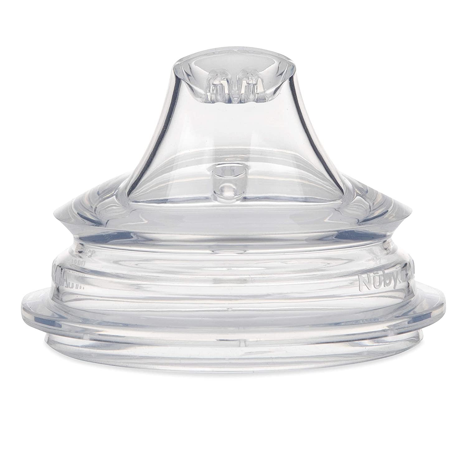 Comfort Replacement Spout (2 Pack) #26230