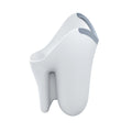 Tear-Free Rinse Pail #014LP