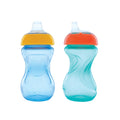 Mini Gripper Soft Spout Sippy Cup (2 Pack) #155D8