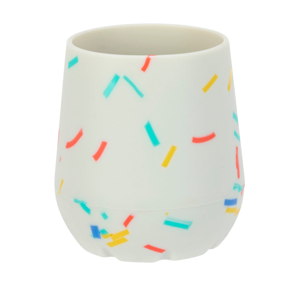 Baby's First Mini Sipper Training Cup #231V9