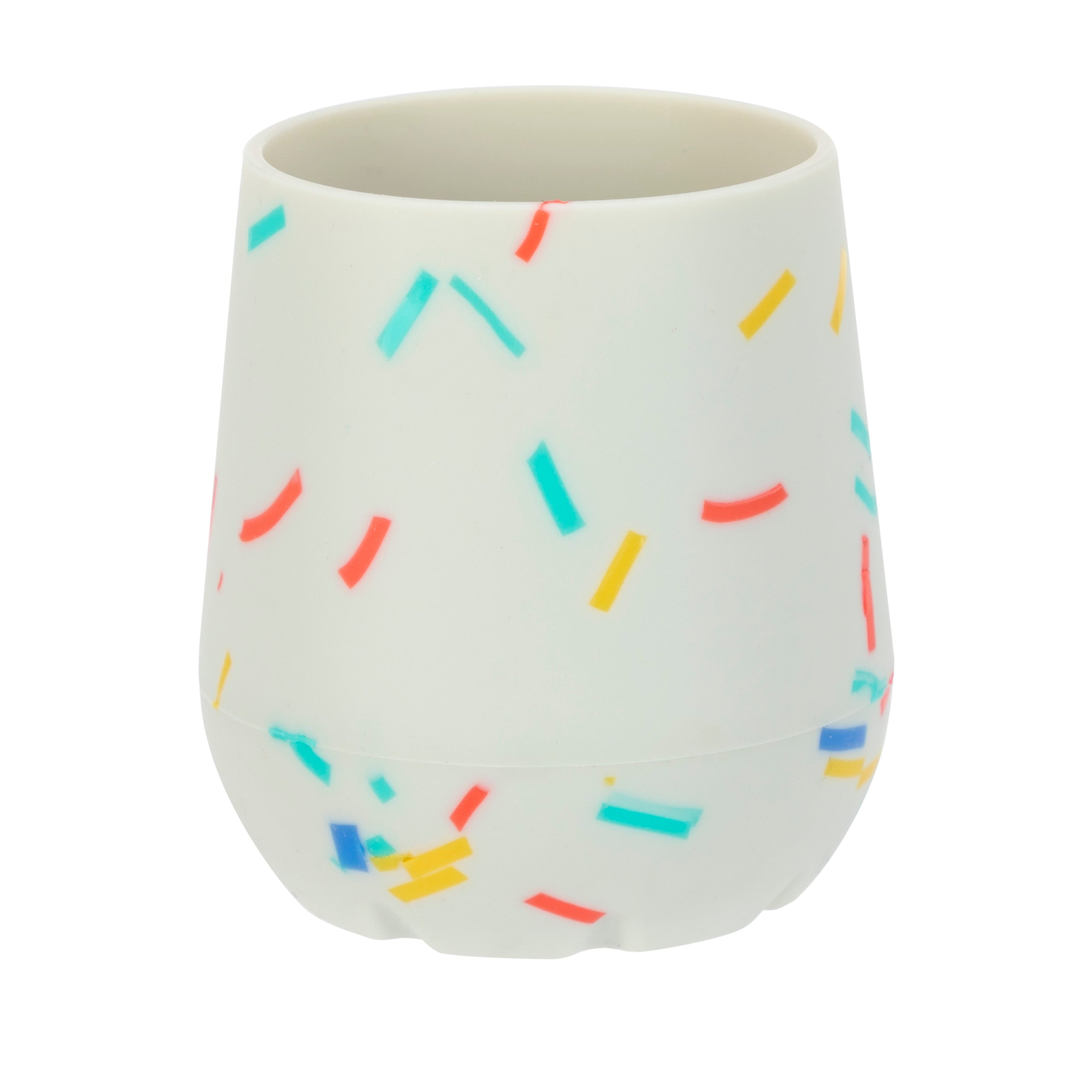 Baby's First Mini Sipper Training Cup #231V9