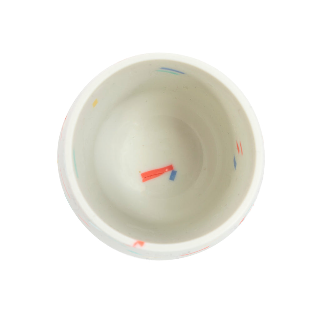 Baby's First Mini Sipper Training Cup #231V9