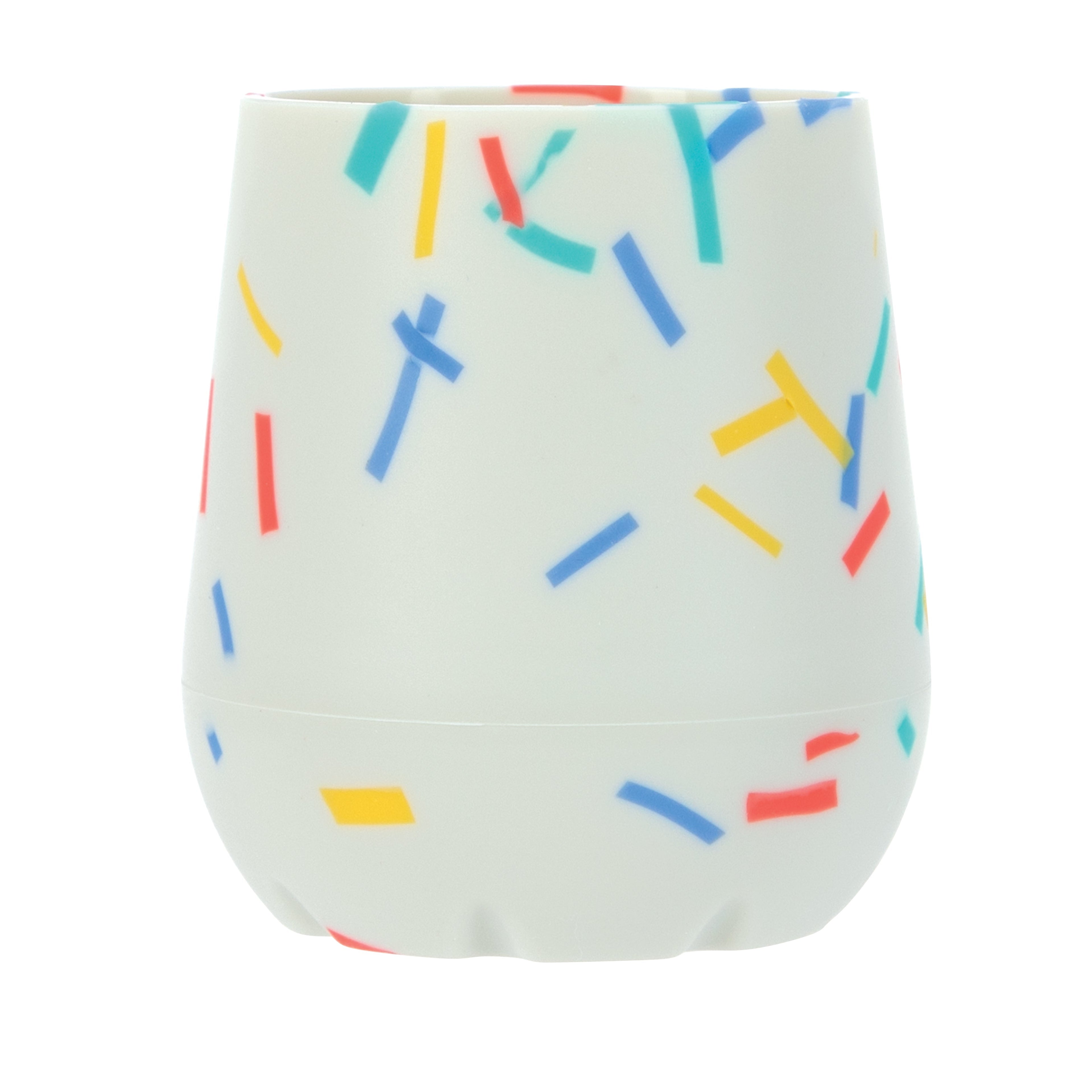 Baby's First Mini Sipper Training Cup #231V9
