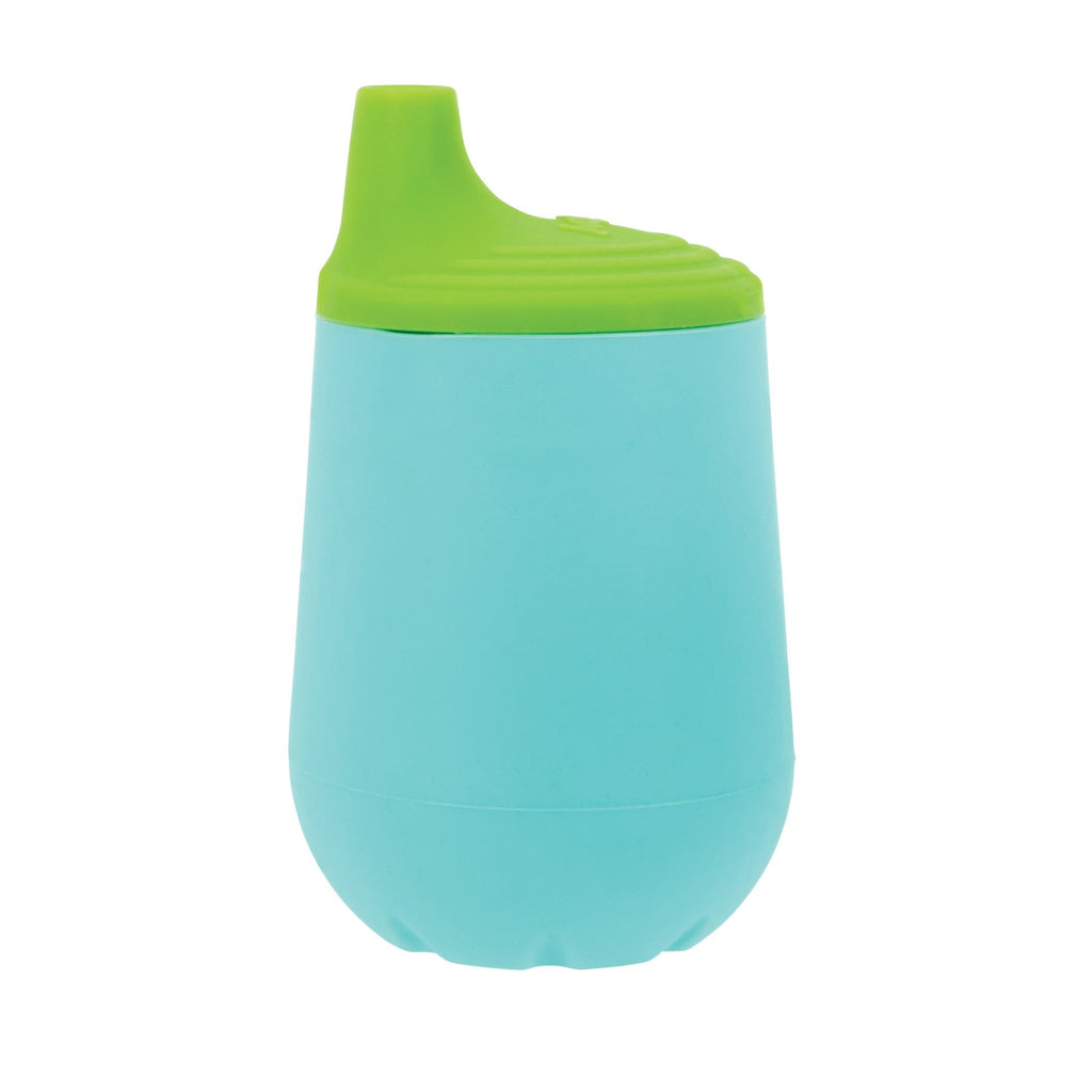 3-Stage Training Cup Set | Aqua #230U1