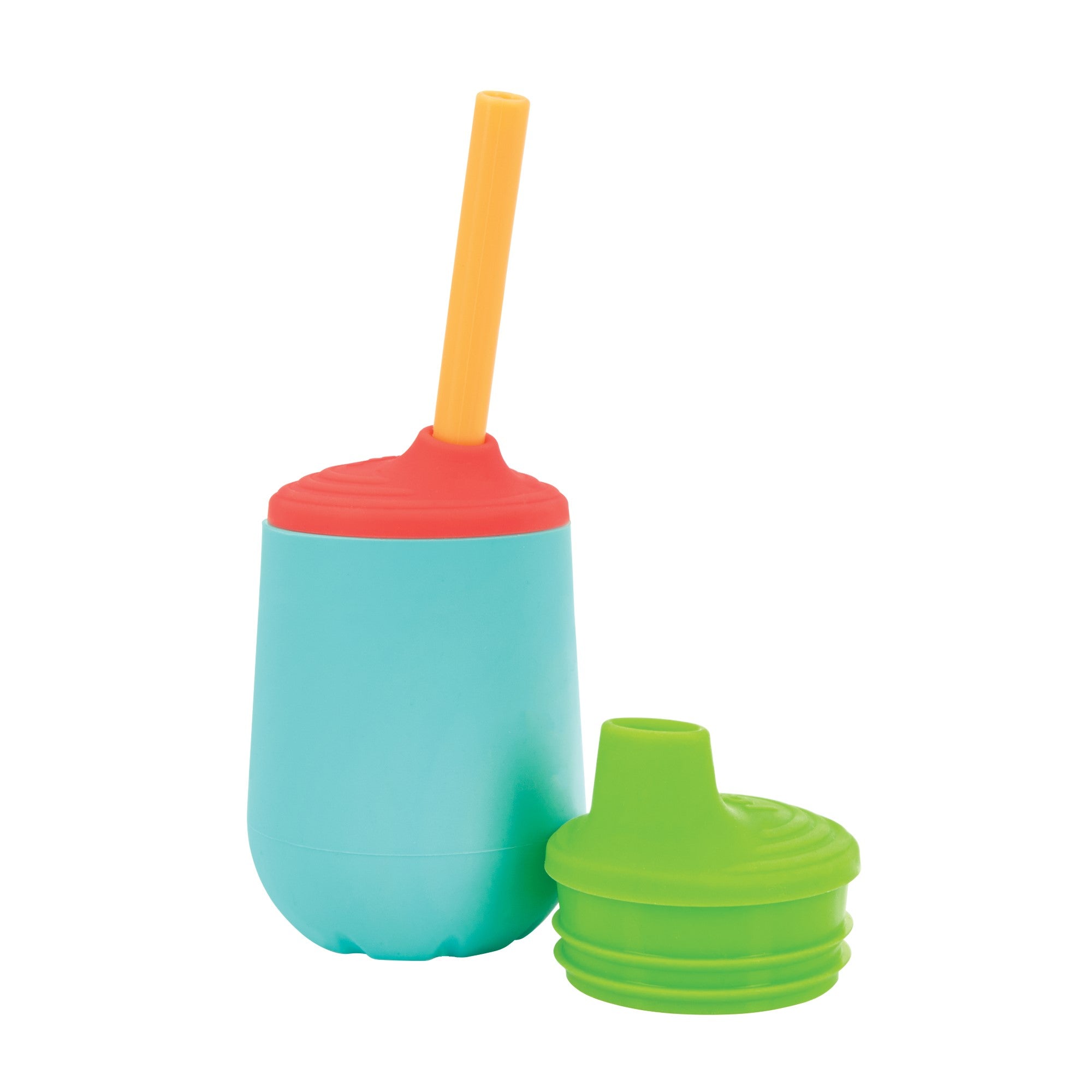3-Stage Training Cup Set | Aqua #230U1