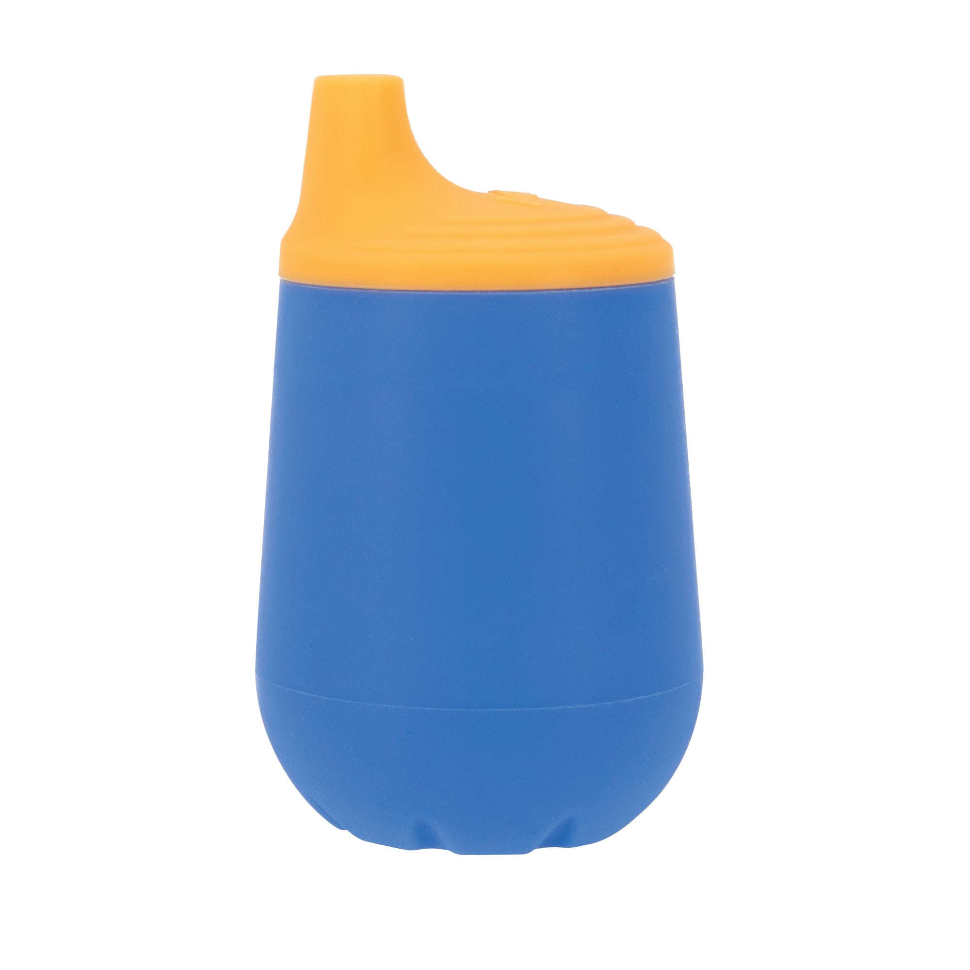 3-Stage Training Cup Set | Blue #362OP