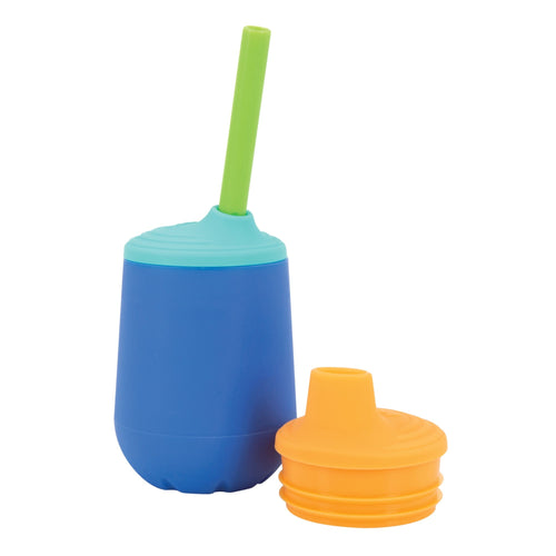 3-Stage Training Cup Set | Blue #362OP